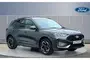 2025 Ford Kuga 2.5 PHEV ST-Line X 5dr CVT