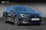2026 Toyota Corolla 2.0 Hybrid 178 Design 5dr CVT