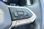 2025 Volkswagen T-Roc 1.5 TSI Match 5dr DSG