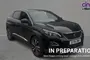 2018 Peugeot 3008 1.6 THP GT Line Premium 5dr EAT6