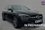 2023 Mercedes-Benz GLA GLA 220d 4Matic AMG Line Premium 5dr Auto