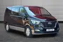 2019 Hyundai i800 2.5 CRDi [170] SE Nav 5dr Auto