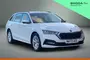 2023 Skoda Octavia Estate 1.4 TSI iV SE Technology DSG 5dr