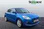 2019 Suzuki Swift 1.0 Boosterjet SZ-T 5dr