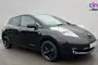 2017 Nissan Leaf 80kW Black Edition 30kWh 5dr Auto