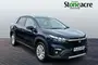 2023 Suzuki S-Cross 1.4 Boosterjet 48V Hybrid Motion 5dr
