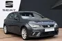 2023 SEAT Ibiza 1.0 TSI 110 FR 5dr