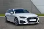 2023 Audi A4 Avant 35 TFSI S Line 5dr S Tronic