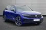 2025 Volkswagen Touareg 3.0 V6 TSI eHybrid 4Motion R 5dr Tip Auto