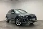 2024 Audi Q5 45 TFSI Quattro S Line 5dr S Tronic