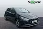 2025 Hyundai i20 1.0T GDi Premium 5dr DCT