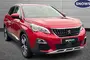 2019 Peugeot 3008 1.2 PureTech Allure 5dr EAT8