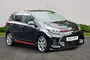 2023 Kia Picanto 1.0 GT-line 5dr Auto [4 seats]