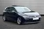 2020 Volkswagen Golf 1.5 eTSI 150 R-Line 5dr DSG