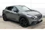 2024 Nissan Juke 1.6 Hybrid Tekna 5dr Auto
