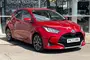 2023 Toyota Yaris 1.5 Hybrid Excel 5dr CVT