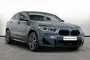 2022 BMW X2 xDrive 25e M Sport 5dr Auto