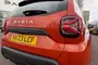 2023 Dacia Duster 1.0 TCe 90 Expression 5dr