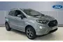 2023 Ford EcoSport 1.0 EcoBoost 125 ST-Line 5dr