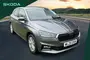 2025 Skoda Fabia 1.0 TSI 116 SE L Edition 5dr