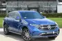 2023 Mercedes-Benz EQC EQC 400 300kW AMG Line Edition 80kWh 5dr Auto