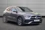 2022 Mercedes-Benz GLA GLA 200 AMG Line Premium 5dr Auto
