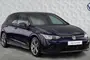 2022 Volkswagen Golf 1.5 eTSI 150 R-Line 5dr DSG