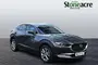 2023 Mazda CX-30 2.0 e-Skyactiv G MHEV GT Sport 5dr
