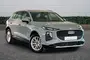 2026 Audi Q3 1.5 TFSI Sport 5dr S Tronic