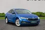 2022 Skoda Octavia 1.5 TSI SE L 5dr