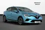 2021 Renault Clio 1.0 TCe 90 Iconic 5dr