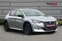 2023 Peugeot 208 1.2 PureTech 100 GT 5dr