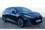 2022 MG MG4 150kW Trophy EV Long Range 64kWh 5dr Auto