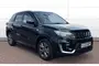 2023 Suzuki Vitara 1.4 Boosterjet 48V Hybrid SZ-T 5dr