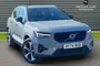 2024 Volvo XC40 2.0 B3P Plus Dark 5dr Auto