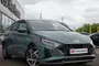 2024 Hyundai i20 1.0T GDi Ultimate 5dr DCT