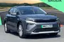 2025 Skoda Elroq 125kW 50 SE 55kWh 5dr Auto