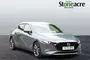 2020 Mazda 3 2.0 Skyactiv G MHEV GT Sport Tech 5dr