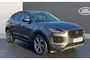 2019 Jaguar E-Pace 2.0 [200] HSE 5dr Auto