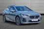 2023 BMW 2 Series 225e xDrive M Sport 5dr DCT
