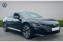 2024 Volkswagen Arteon Shooting Brake 1.4 TSI eHybrid R-Line 5dr DSG