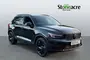 2025 Volvo XC40 2.0 B4P Plus Black Edition 5dr Auto