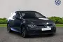 2024 Volkswagen Polo 1.0 TSI Match 5dr DSG