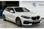 2023 BMW 1 Series 116d SE 5dr [Live Cockpit Professional]
