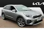 2022 Kia Niro 1.6 GDi Hybrid 3 5dr DCT
