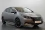 2022 Nissan Leaf 110kW N-Connecta 39kWh 5dr Auto