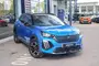 2023 Peugeot 2008 1.2 PureTech 130 GT 5dr EAT8