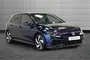 2021 Volkswagen Golf GTI 2.0 TSI 300 GTI Clubsport 5dr DSG