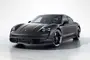 2020 Porsche Taycan 560kW Turbo S 93kWh 4dr Auto