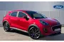 2023 Ford Puma 1.0 EcoBoost Hybrid mHEV Titanium 5dr